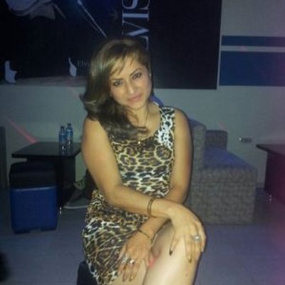Profile Picture of Sandra Coronel (@sandracoronel51) on Twitter
