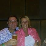 Profile Picture of Derek Strickland (@strickland_derek) on Instagram