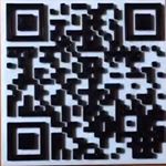 Profile Picture of Matt Spaulding (@matt_spaulding_the_master) on Instagram