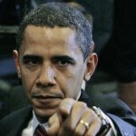 Jodié Wales - Instagram Profile Picture of Jodié Wales (@jodi_wales) on Instagram