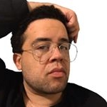 Profile Picture of Michael Aaron Maxie (@michael.aaron.maxie) on Instagram