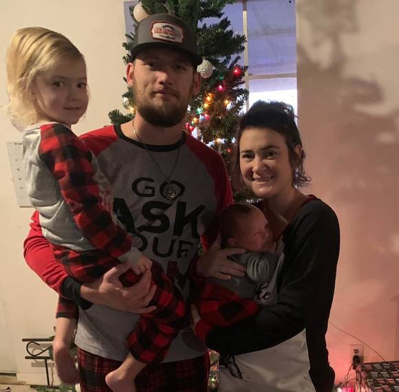 Profile Picture of Ashton Noey (@ashtonnoey) on Poshmark