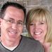 Profile Picture of Shiree Bolles Best (@shiree.best.5) on Facebook