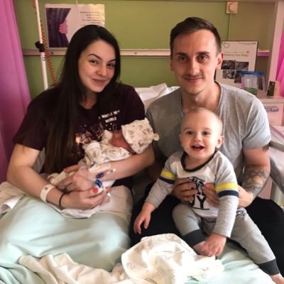 Profile Picture of Dan Bright (@danbrightmusic) on Twitter