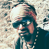 Profile Picture of Suman Chowdhury (@sumanchowdhury1) on Flickr