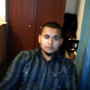 Profile Picture of Adam Deen (@adamdeen3452) on Youtube