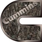 Profile Picture of Kurtis Bunts (@kurtis.bunts.37) on Facebook