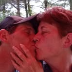 Profile Picture of Dara Fogle (@dara.wagner.5) on Facebook