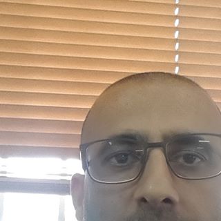 Gowreesunkur Facebook, Instagram & Twitter on PeekYou