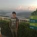 Profile Picture of Alvin Trance (@alvin.trance.12) on Facebook