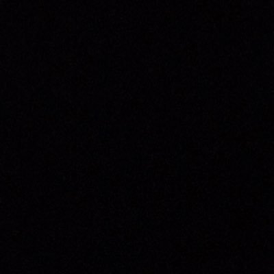 Profile Picture of Eric Clifford Huynh (@EricCHuynh) on Twitter