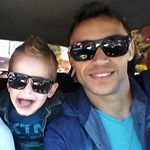 Profile Picture of David Muller (@david_smuller) on Instagram