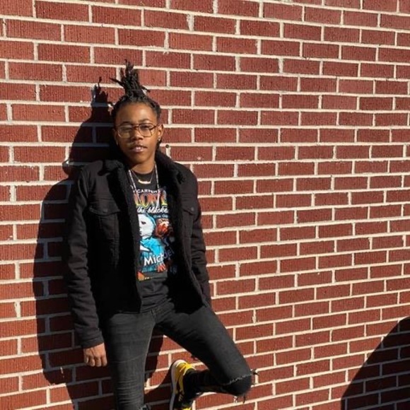 Profile Picture of Tonisha Mayo (@mayo_tonisha) on Poshmark
