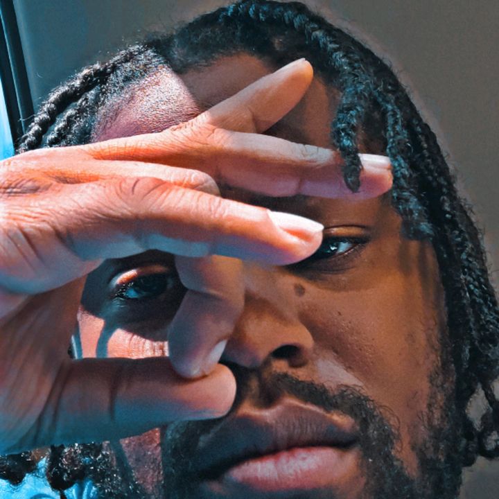 Profile Picture of Aaron White (@aaronwhite300) on Tiktok