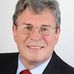 Profile Picture of Robert Buff (@Robert-Buff) on Facebook