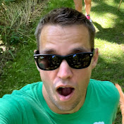 Profile Picture of Andrew Gislason (@AndrewGislason) on Youtube