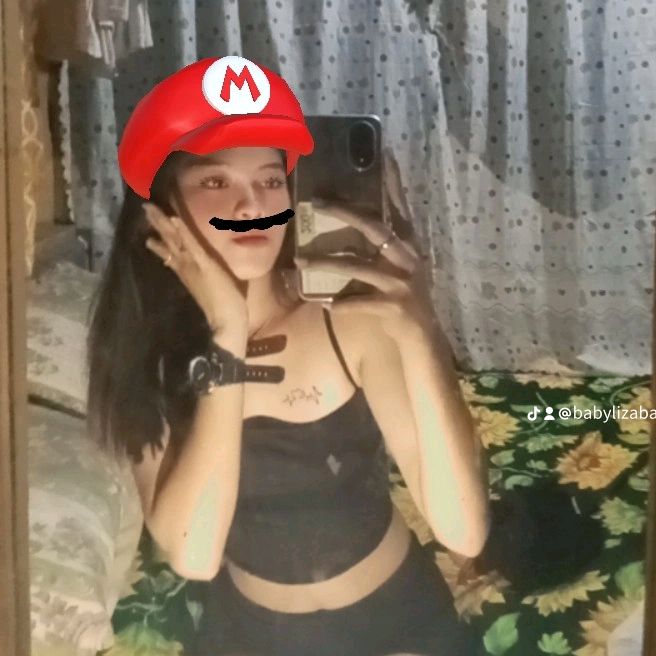 Profile Picture of metriopolies (@ericcantos143) on Tiktok