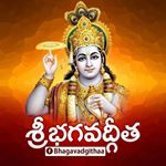 Profile Picture of శ్రీ భగవద్గీత (@bhagavadgithaa) on Instagram