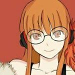 IrisMorse - Instagram Profile Picture of IrisMorse (@crystletear) on Instagram