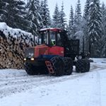 Profile Picture of Kim Arild Johansen (@kimarildjohansen) on Instagram