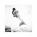 Profile Picture of Lauren Shiloh  Hendricks (@lauren.hendricks.18041) on Facebook