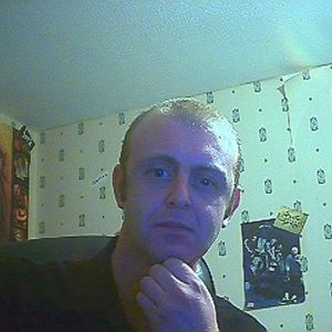 Profile Picture of Andrew (@im_a_love_man) on Myspace