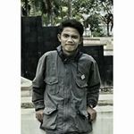 Profile Picture of Steven Teddy Firmansyah (@stevenfirmansyah) on Instagram