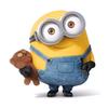 Profile Picture of Bob Minion (@@bob_minion_te_lo_explica) on Tiktok