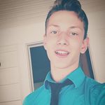 Profile Picture of Cory Heaton (@heaton_69) on Instagram