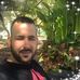 Profile Picture of Mahmoud Musleh (@mahmoud.musleh.75) on Facebook