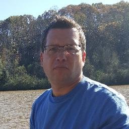 Profile Picture of Kenneth McClain (@kenmcclain15) on Twitter