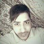 Profile Picture of mohsen emami (@mohsen_79em) on Instagram