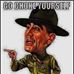Profile Picture of James Broker (@James-Broker) on Facebook