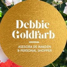 Profile Picture of Debbie Goldfarb (@debbiegoldfarb) on Twitter