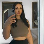 Profile Picture of daniella.alvarez (@daniella.alvarez) on Instagram