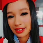 Profile Picture of Amy G Tinoco (@amylilliana.tinoco) on Facebook