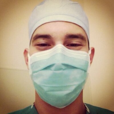 Profile Picture of Marc (@marccalzadilla) on Twitter