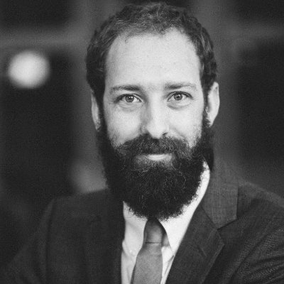 Profile Picture of Brent Sweany (@brentsweany) on Twitter