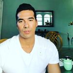 Profile Picture of Theodore (@theodore_loweeee) on Instagram