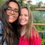 Profile Picture of Phoebe Adams (@Phoebe-Adams) on Facebook