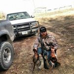 Profile Picture of Tony Whitley (@r3dn3ck1986) on Instagram