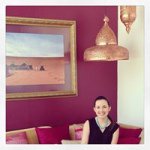 Profile Picture of erickaduncan (@erickaduncan) on Instagram