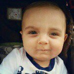 Profile Picture of Matthew Hunsinger Jr (@the_uhuh_kid) on Instagram
