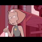 Profile Picture of Aaron Leone (@karumista) on Instagram