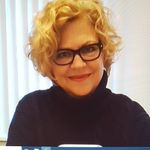 Profile Picture of WBnails Wanda Buttriss (@wandabuttriss) on Instagram