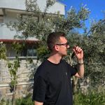 Profile Picture of Huseyin Kenar (@huseyin_kenar) on Instagram