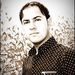 Profile Picture of Mohammed Jabbar (@mohammedjabbar8) on Pinterest