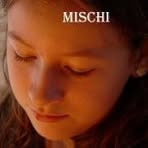 Profile Picture of Michelle Kempf (@michelle.kempf.315) on Facebook