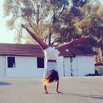 Profile Picture of Melissa Bennett (@melissa_ben) on Instagram