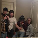 Profile Picture of Justin Stringfield (@justin.stringfield_) on Instagram